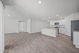 4257 Stanfield Court - Photo 44