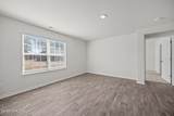 4257 Stanfield Court - Photo 45