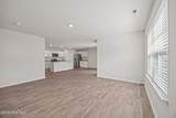 4257 Stanfield Court - Photo 46