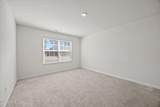 4257 Stanfield Court - Photo 48