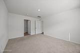 4257 Stanfield Court - Photo 49