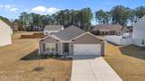 4257 Stanfield Court - Photo 5