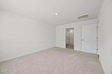 4257 Stanfield Court - Photo 50