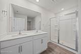 4257 Stanfield Court - Photo 51