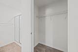 4257 Stanfield Court - Photo 52