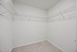 4257 Stanfield Court - Photo 53