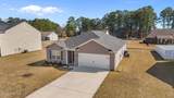 4257 Stanfield Court - Photo 6