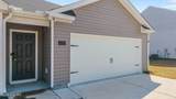4257 Stanfield Court - Photo 7