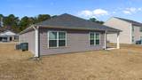 4257 Stanfield Court - Photo 8
