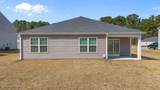 4257 Stanfield Court - Photo 9