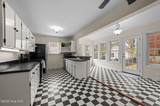3342 Contentnea Street - Photo 15