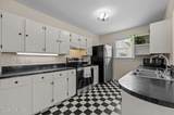 3342 Contentnea Street - Photo 16