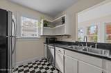 3342 Contentnea Street - Photo 17