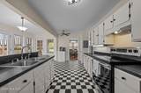 3342 Contentnea Street - Photo 18