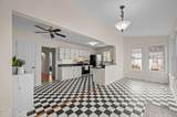3342 Contentnea Street - Photo 19