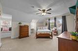 3342 Contentnea Street - Photo 28