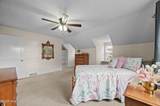 3342 Contentnea Street - Photo 29