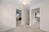 3342 Contentnea Street - Photo 32