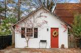 3342 Contentnea Street - Photo 36