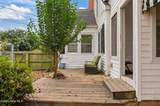 3342 Contentnea Street - Photo 41