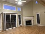 202 Lagoon Court - Photo 2