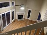 202 Lagoon Court - Photo 3