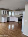 202 Lagoon Court - Photo 7