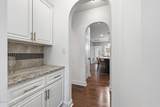 21 Deacon Palmer Drive - Photo 19
