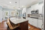21 Deacon Palmer Drive - Photo 20