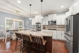 21 Deacon Palmer Drive - Photo 21