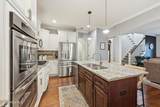 21 Deacon Palmer Drive - Photo 23