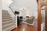 21 Deacon Palmer Drive - Photo 26