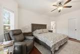 21 Deacon Palmer Drive - Photo 32