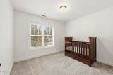 21 Deacon Palmer Drive - Photo 37