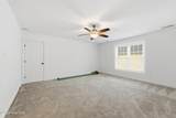 21 Deacon Palmer Drive - Photo 47
