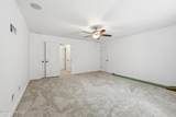 21 Deacon Palmer Drive - Photo 48