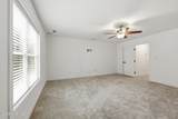 21 Deacon Palmer Drive - Photo 49