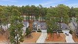 21 Deacon Palmer Drive - Photo 56