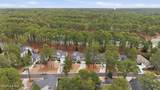 21 Deacon Palmer Drive - Photo 57