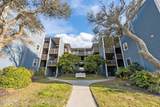 2196 New River Inlet Road - Photo 1