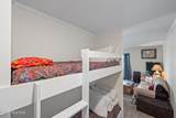 2196 New River Inlet Road - Photo 11