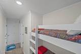 2196 New River Inlet Road - Photo 12