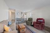 2196 New River Inlet Road - Photo 14