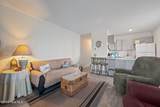 2196 New River Inlet Road - Photo 15
