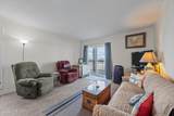2196 New River Inlet Road - Photo 16