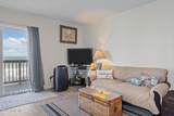 2196 New River Inlet Road - Photo 18