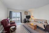 2196 New River Inlet Road - Photo 19