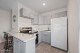 2196 New River Inlet Road - Photo 20