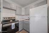 2196 New River Inlet Road - Photo 21