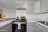 2196 New River Inlet Road - Photo 22